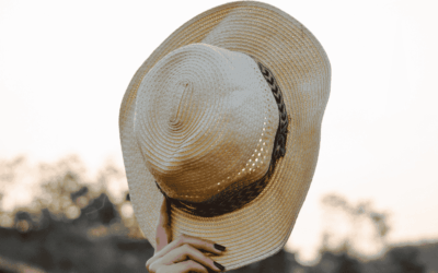 15 Jenis Topi paling Populer dan Fungsinya