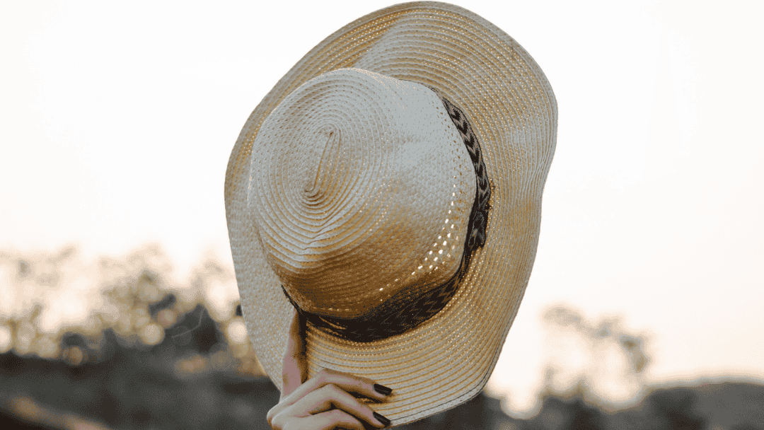 jenis topi 15 jenis topi hardbox.co.id