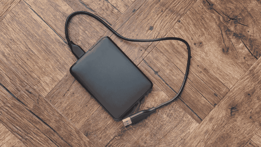 merk hardisk merk hardisk eksternal terbaik hardbox.co.id sumber canva.com