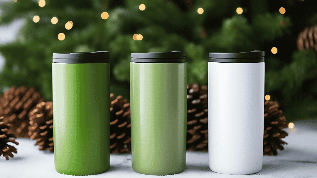 merk tumber terbaik 12 merk tumbler terbaik 2025 hardbox merk tumber terbaik 12 merk tumbler terbaik 2025 hardbox