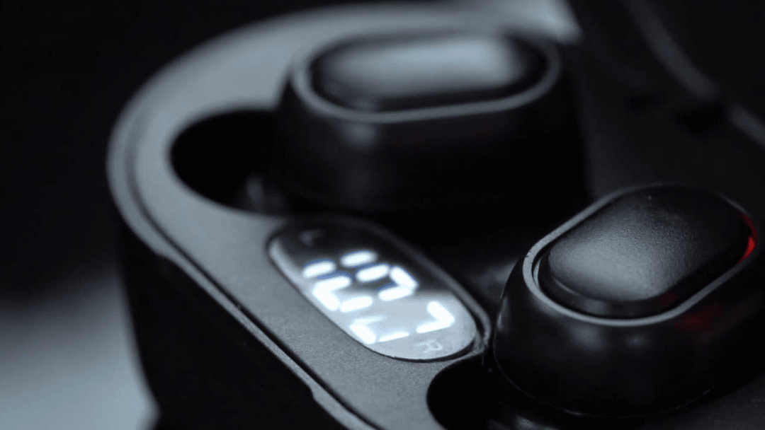 merk tws terbaik merk tws terbaik harga terjangkau hardbox.co.id merk tws terbaik merk tws terbaik harga terjangkau hardbox.co.id