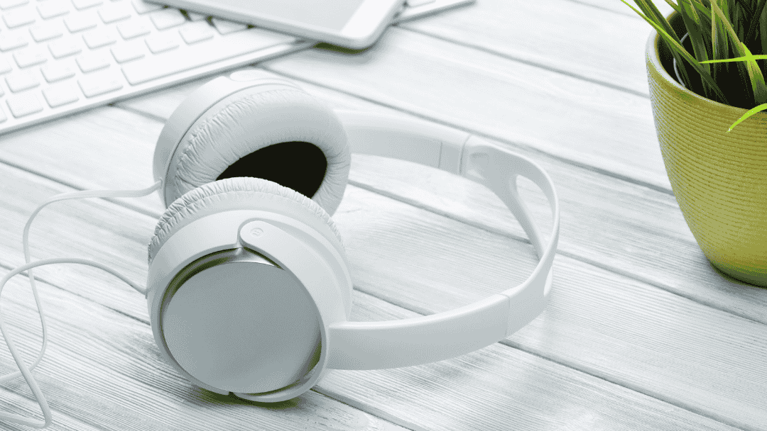 perbedaan headphone dan headset hardbox.co.id perbedaan headphone dan headset hardbox.co.id