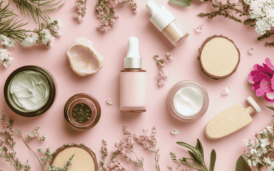 Rekomendasi 7 Skincare Ibu Hamil yang Aman Digunakan