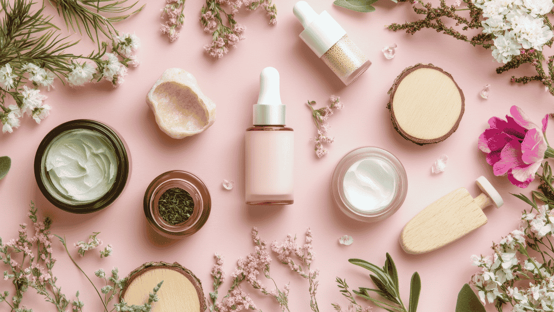 skincare ibu hamil skincare untuk ibu hamil hardbox.co.id