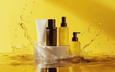 Rekomendasi 10 Skincare Untuk Pria Terbaik