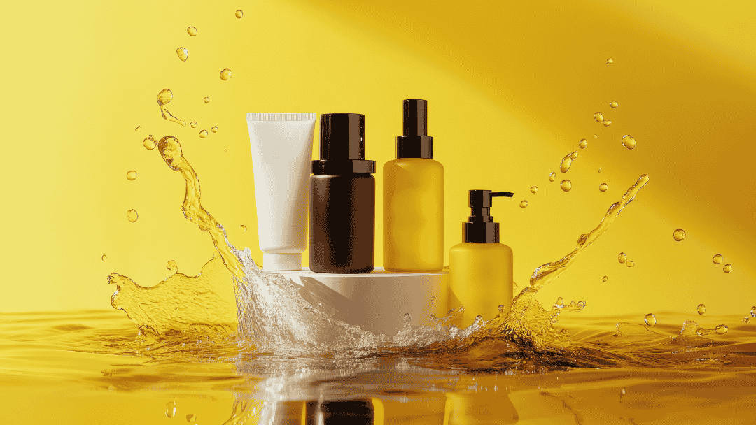 skincare untuk pria skincare pria hardbox skincare untuk pria skincare pria hardbox