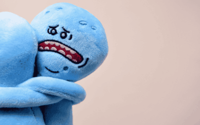 Rekomendasi 12 Ide Souvenir Perpisahan