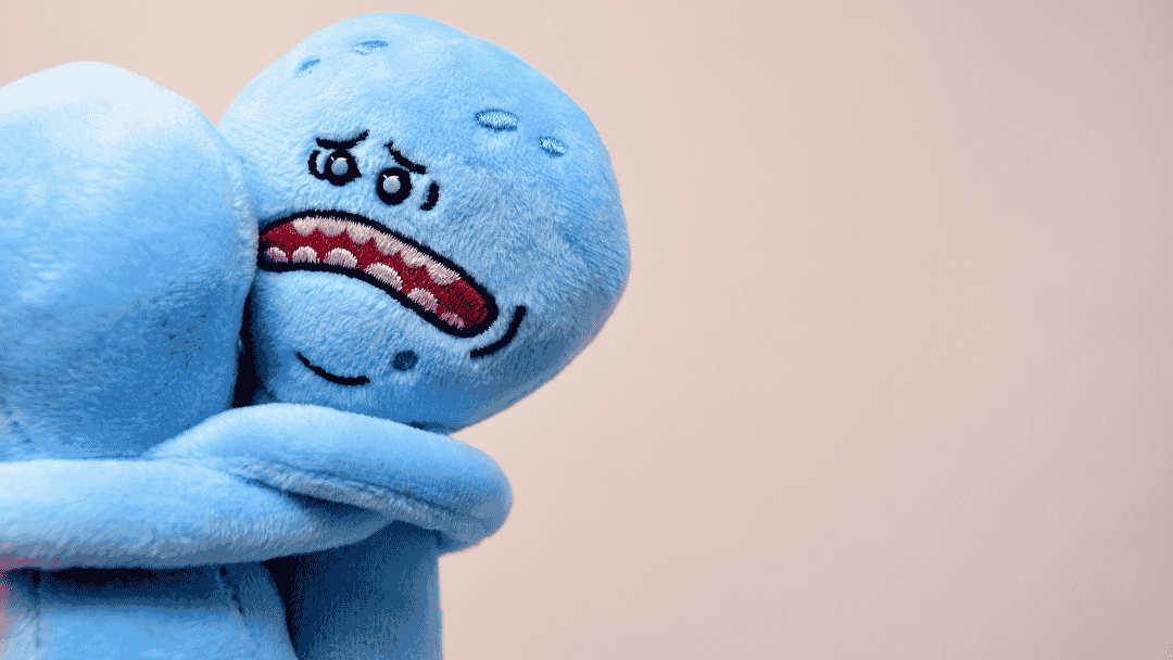 souvenir perpisahan ide souvenir perpisahan hardbox.co.id souvenir perpisahan ide souvenir perpisahan hardbox.co.id