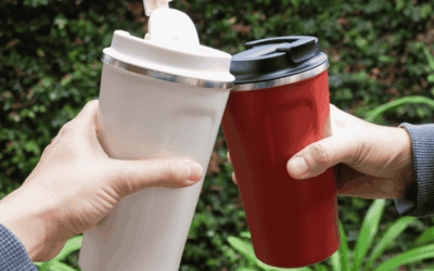 Rekomendasi 8 Brand Tumbler Lokal Terbaik