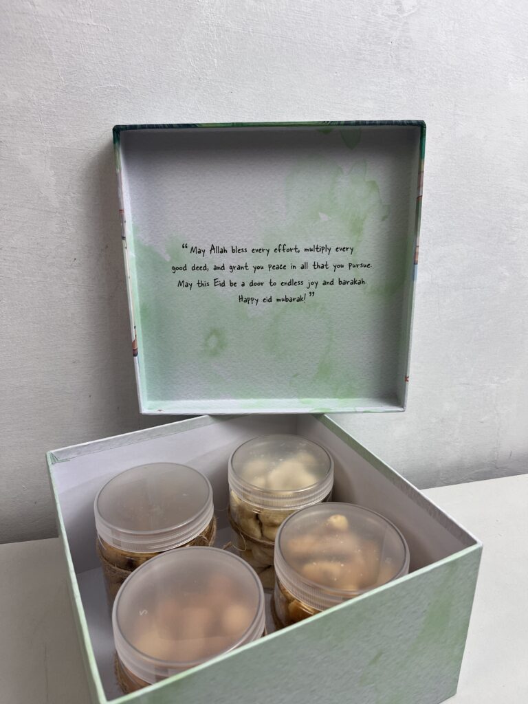 box hampers kue hardbox.co.id