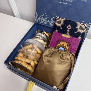 box hampers kue hardbox.co.id