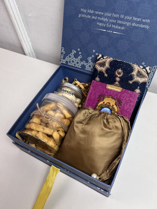 box hampers kue hardbox.co.id