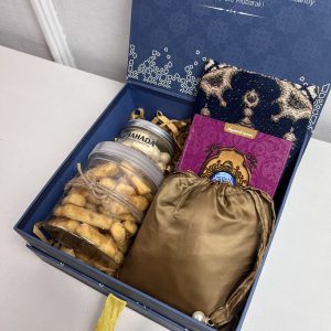 box hampers kue hardbox.co.id