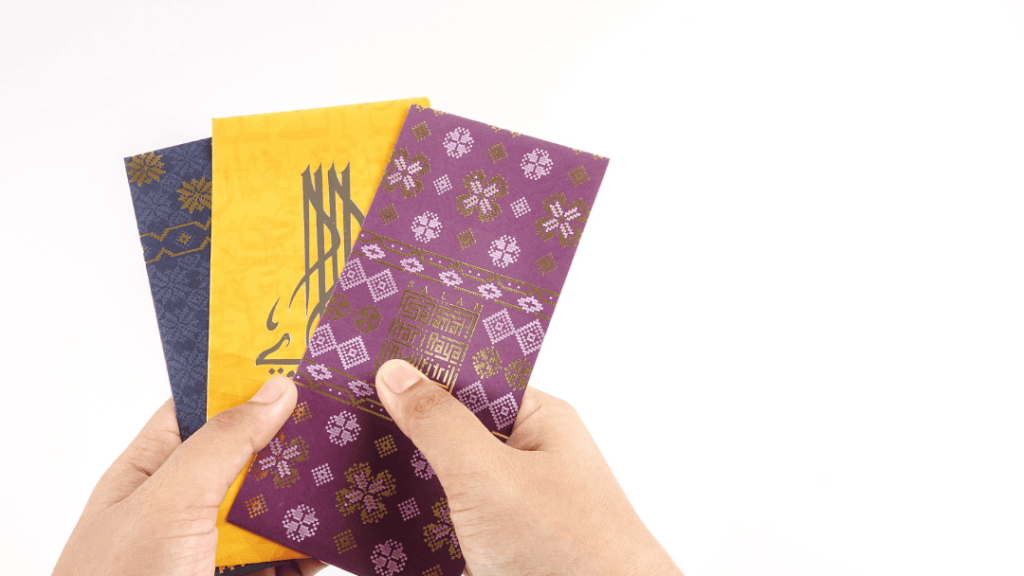 amplop lebaran hardbox.co.id canva