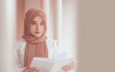 15 Rekomendasi Brand Hijab Lokal Terbaik