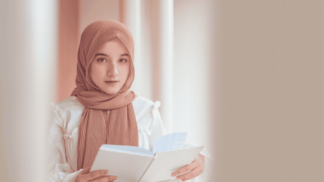 brand hijab lokal terbaik brand hijab indonesia terbaik hardbox.co.id