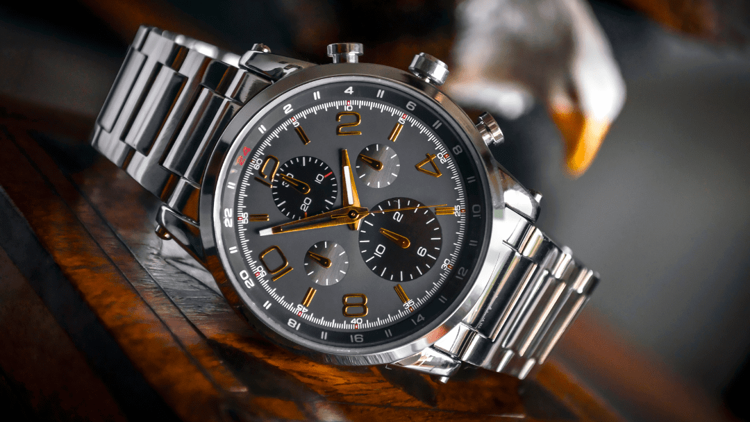 brand jam tangan lokal hardbox.co.id canva