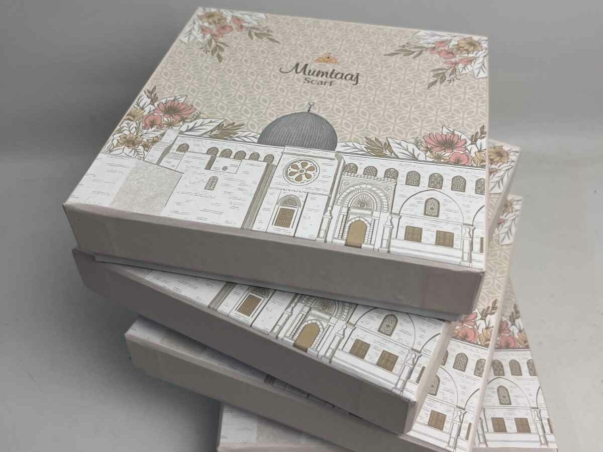 hardbox hijab hardbox hijab lebaran hardbox.co.id