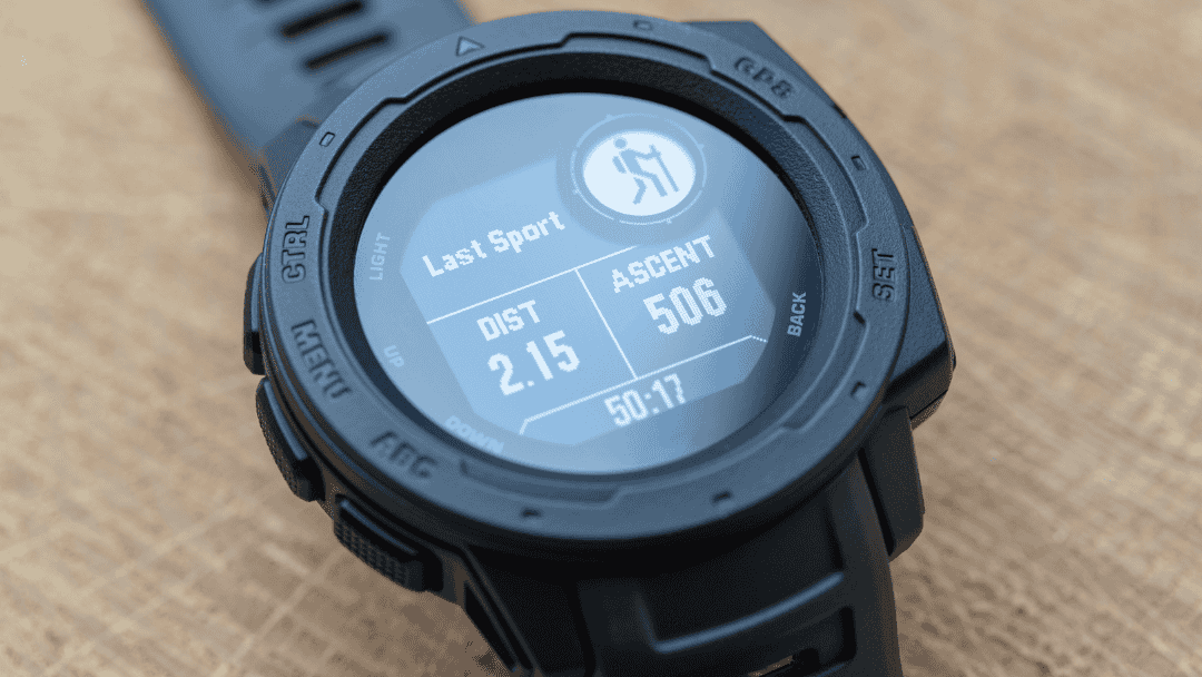 jam tangan outdoor terbaik brand jam tangan outdoor terbaik hardbox.co.id