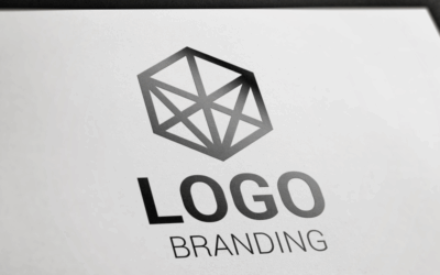 Jenis Jenis Logo, Kenali agar Tidak Salah Pilih