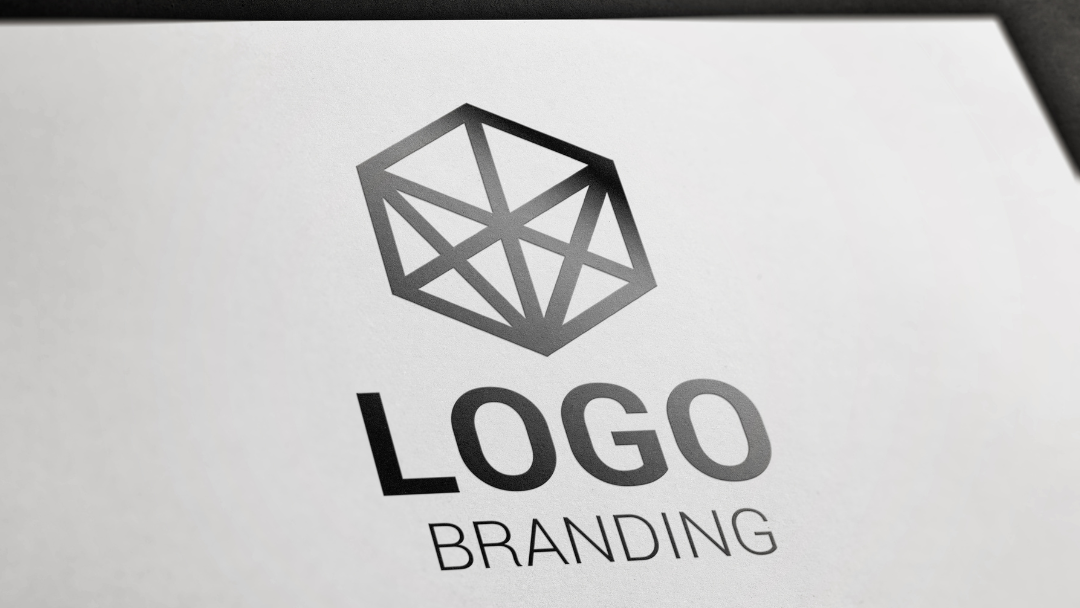 jenis jenis logo macam macam logo hardbox.co.id jenis jenis logo macam macam logo hardbox.co.id