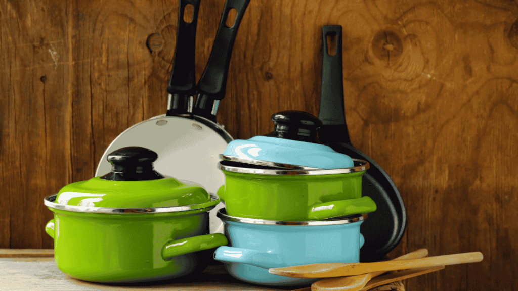 kitchen set hardbox.co.id canva