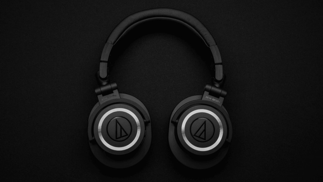 merek headphone terbaik rekomendasi merek headphone terbaik hardbox.co.id
