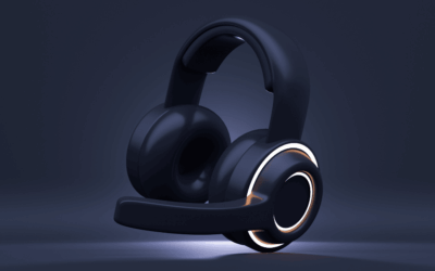 10 Rekomendasi Merk Headset Terbaik