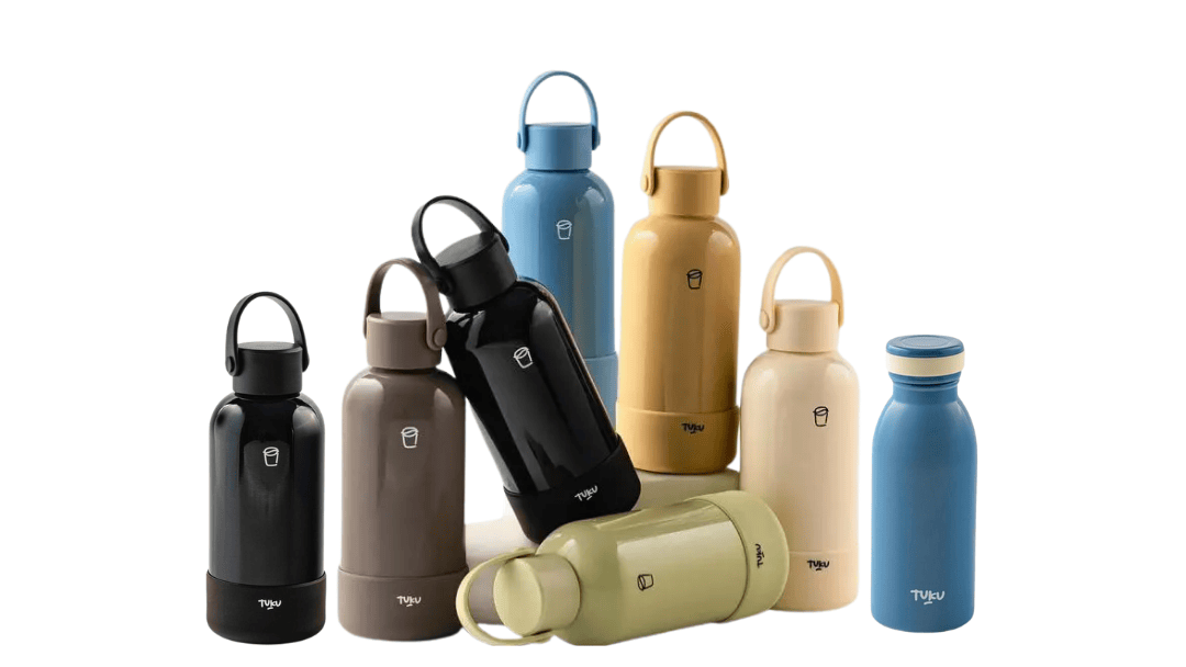 tumbler kompas.com mistar.id tiktokshop tumbler tuku kompas.com mistar.id tiktokshop