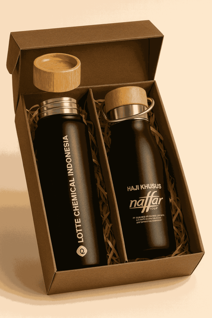 tumbler tuku box hardbox.co.id