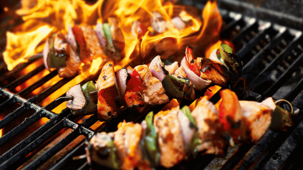 BBQ Hardbox.co.id canva