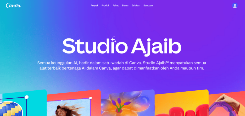 Canva Magic Studio hardbox.co.id