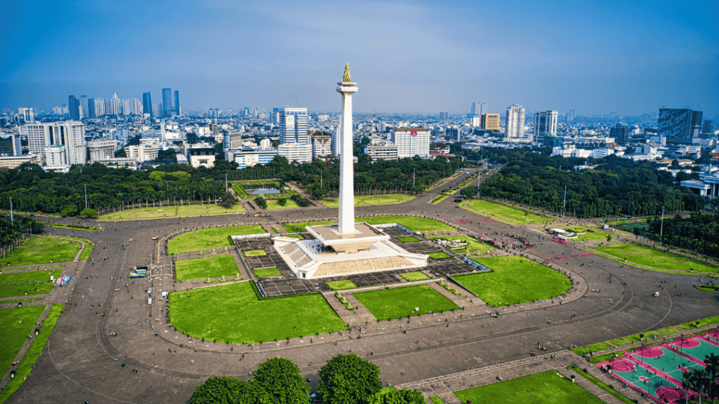 Jakarta hardbox.co.id