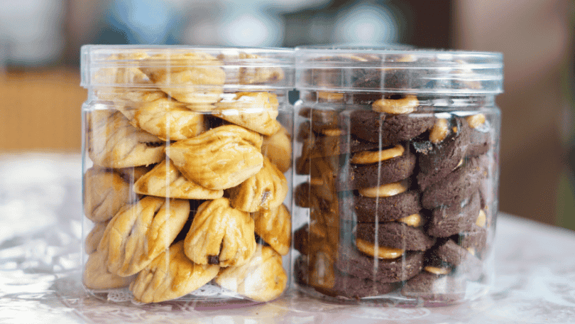 hampers kurma hardbox.co.id