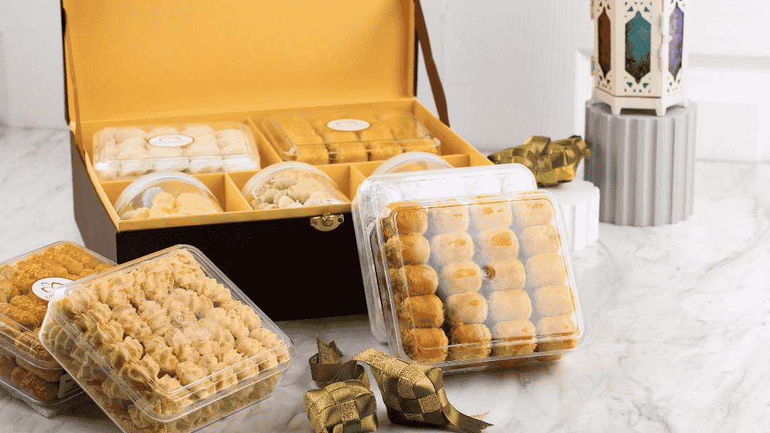 hampers lebaran sederhana hamper lebaran sederhana kue kering cookies hardbox.co.id hampers lebaran sederhana hamper lebaran sederhana kue kering cookies hardbox.co.id