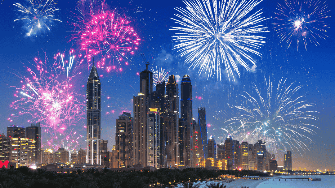 kegiatan tahun baru kegiatan tahun baru hardbox.co.id canva kegiatan tahun baru kegiatan tahun baru hardbox.co.id canva