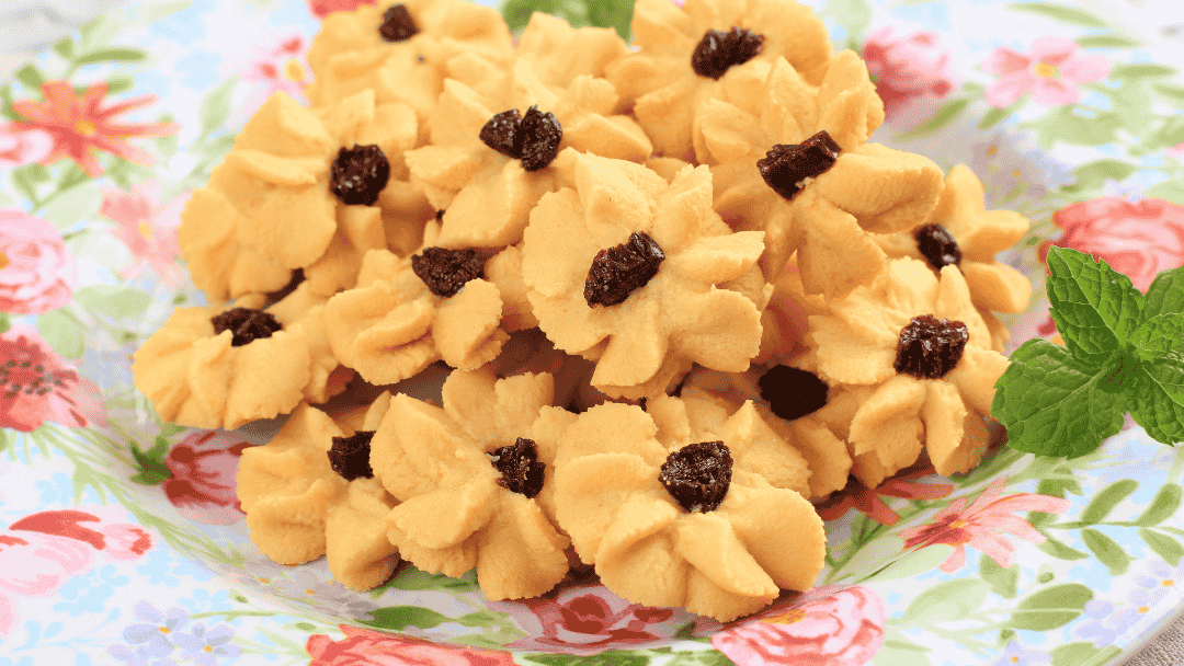 kue lebaran kue lebaran hardbox.co.id canva