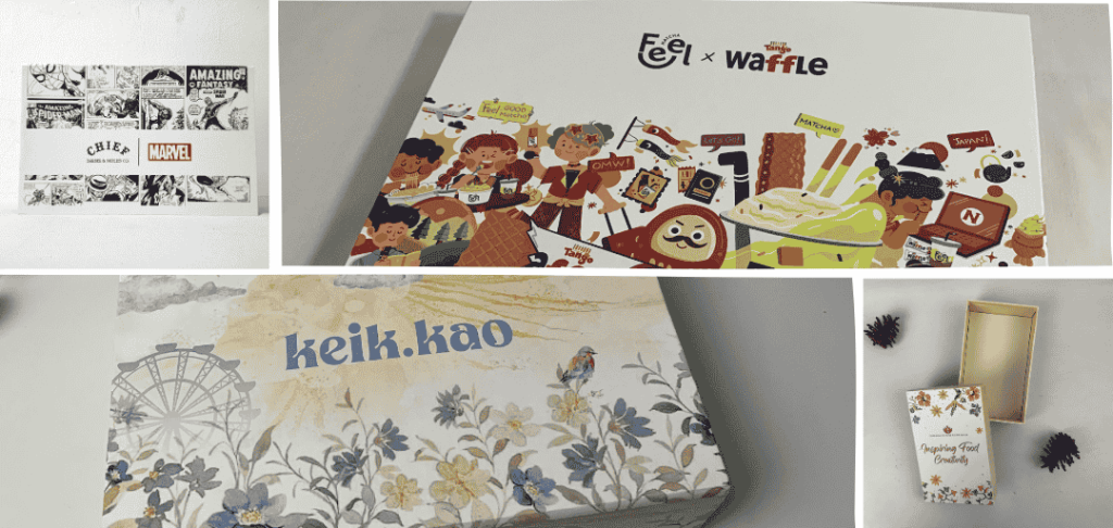 produk box hardbox.co.id hardbox.co.id
