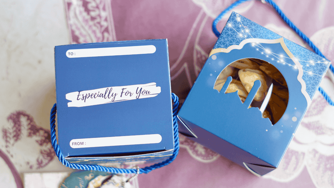 vendor box hampers vendor box hampers hardbox.co.id canva vendor box hampers vendor box hampers hardbox.co.id canva