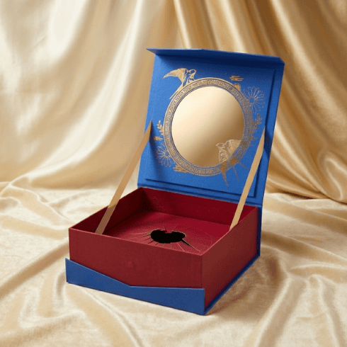 hardbox custom tutup kaca tertutup hardbox.co.id