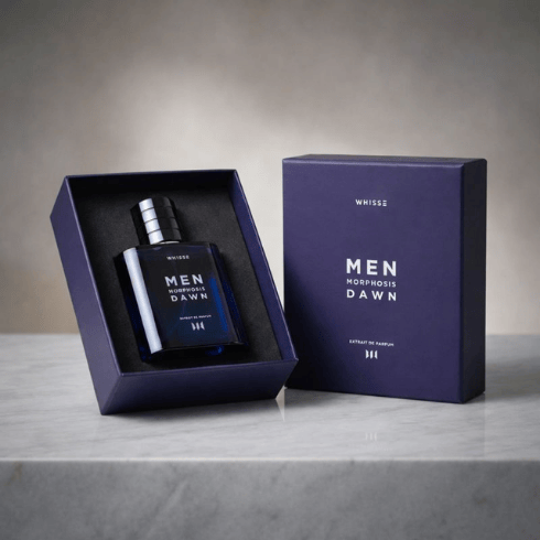 hardbox-parfum-hardbox.co.id