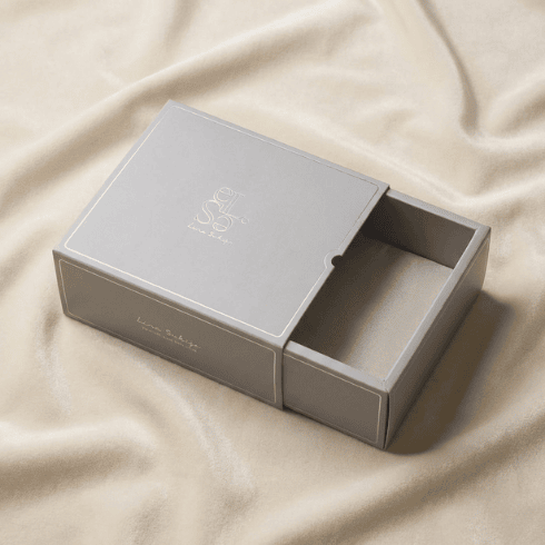 softbox packaging tertutup hardbox.co.id