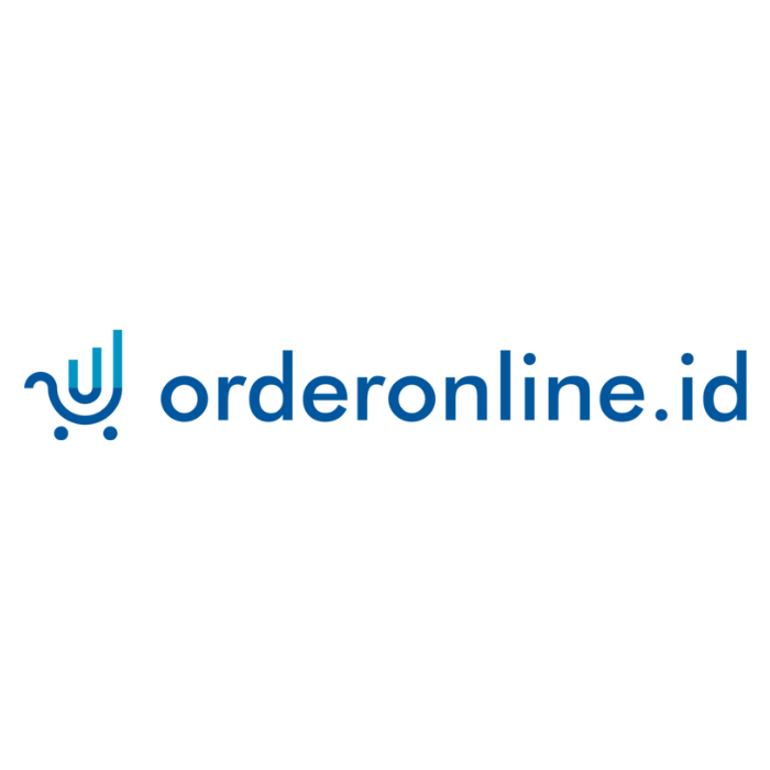 Client 3