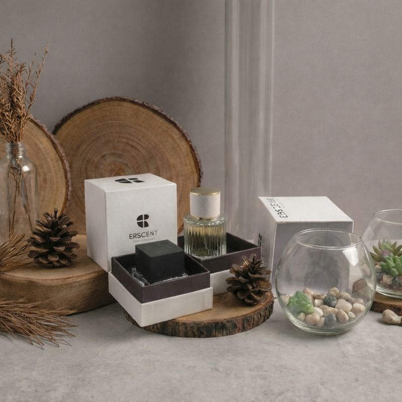 Box Parfume hardbox.co.id