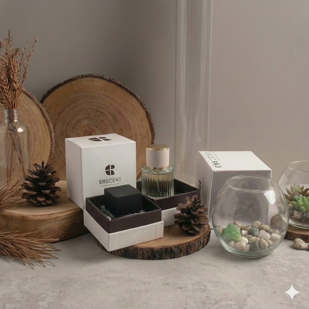 Box Parfume hardbox.co.id
