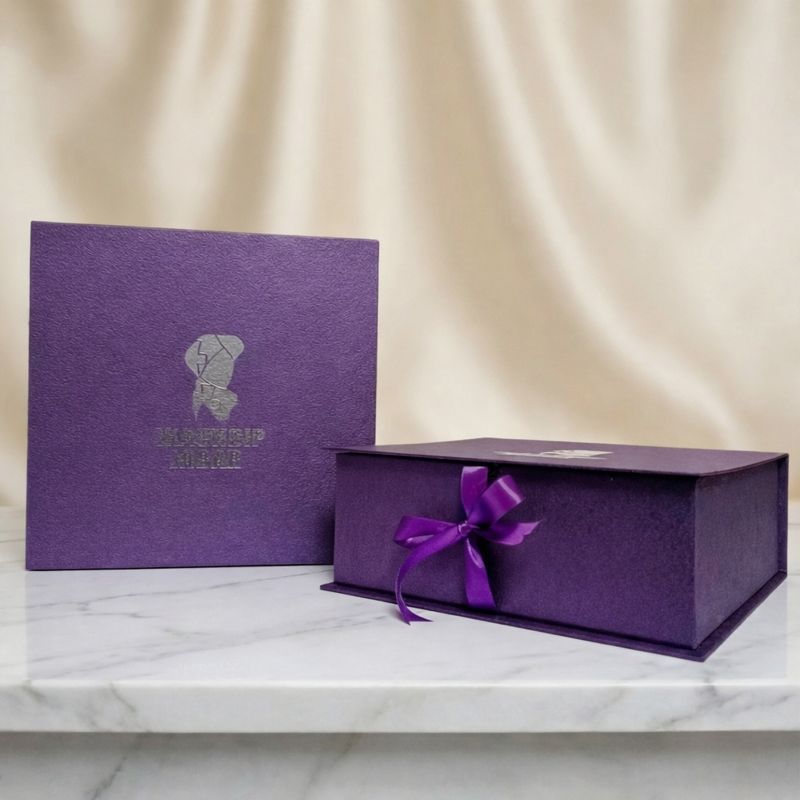 Box-souvenir-hardbox.co.id