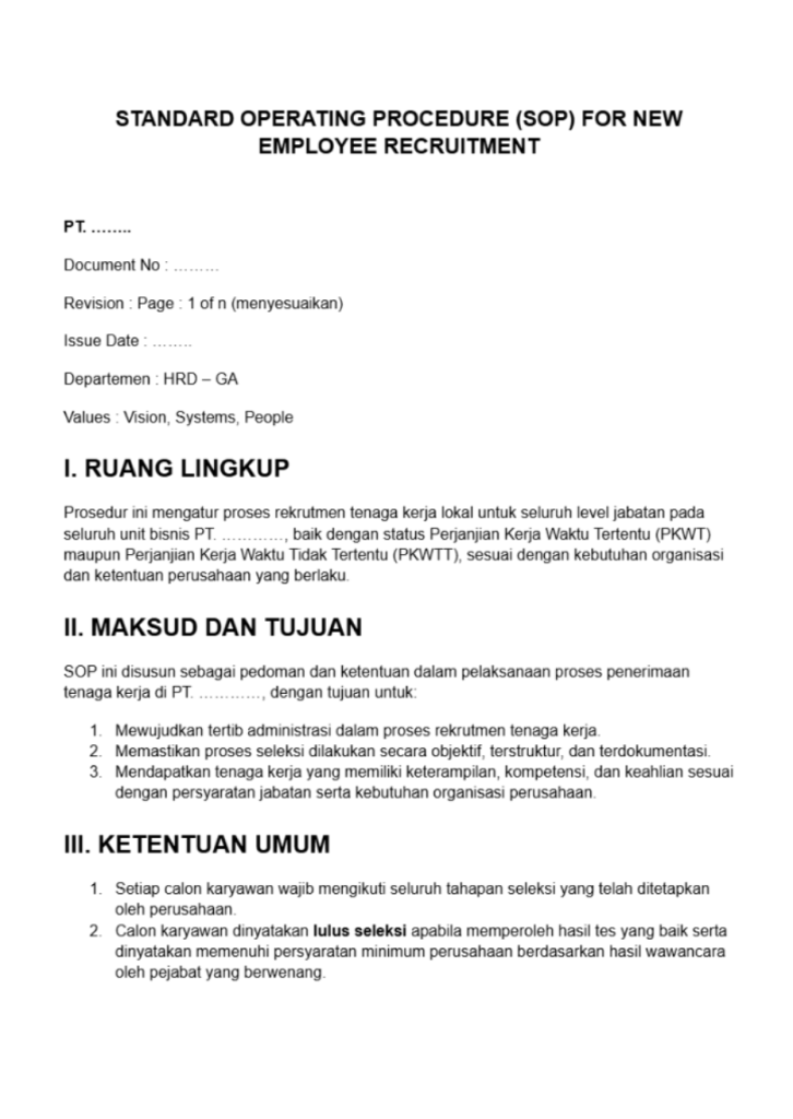 template-sop-openrekrutmen-hardbox.co.id