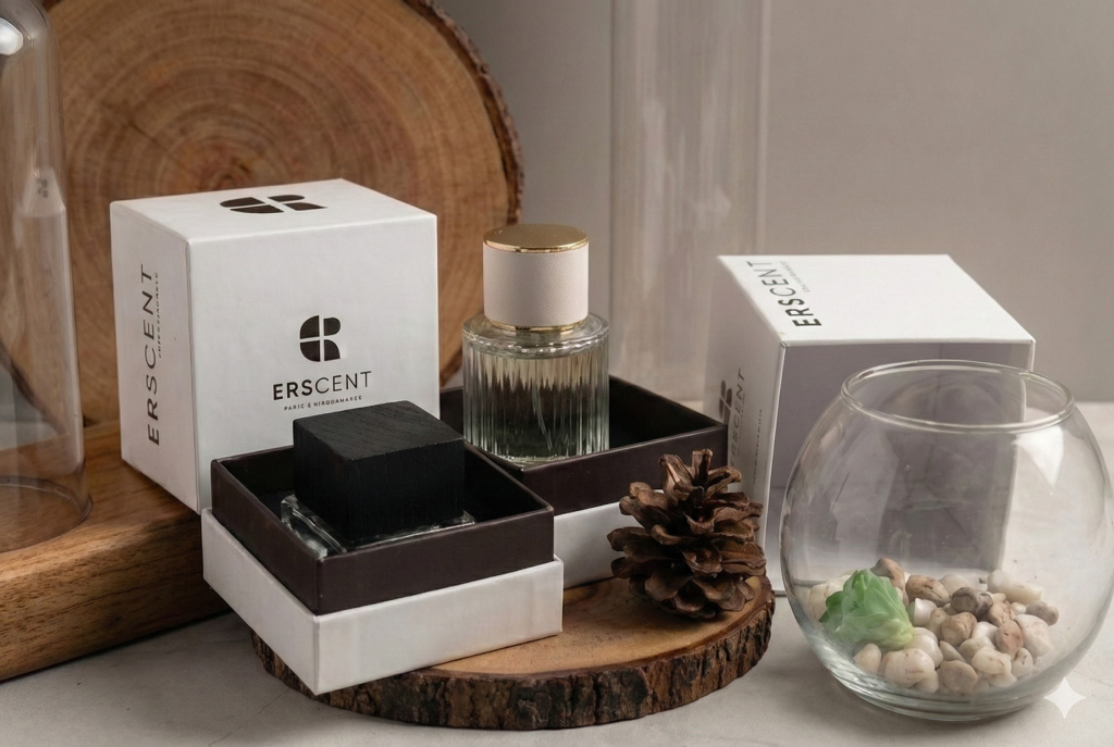 box parfum-hardbox.co.id