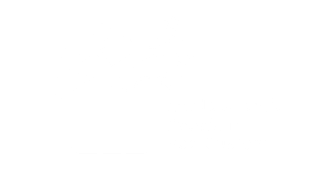 Logo Hardbox.co.id putih Bg Transparans Logo Hardbox.co.id putih Bg Transparans
