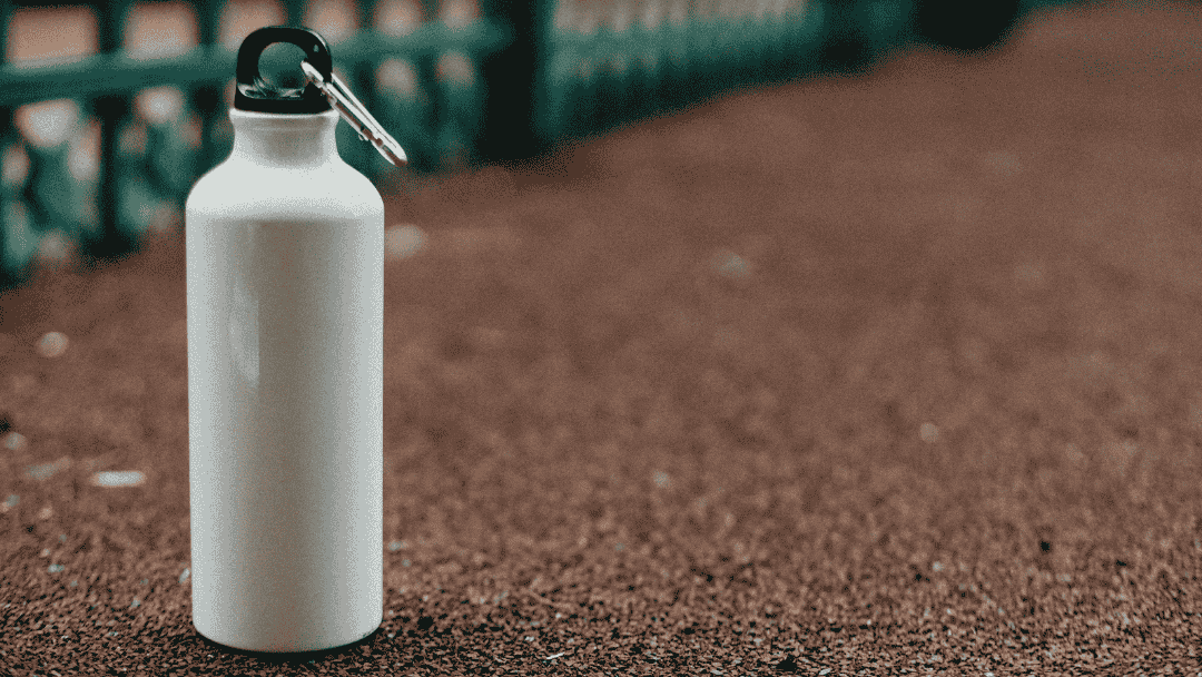 cara cuci tumbler baru-hardbox.co.id-canva